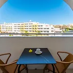 Emeralds Albufeira