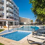 Emeralds Hotel