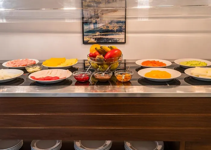 Emeralds By Dk Albufeira